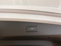 Cupra Leon - Vorschau Bild 25