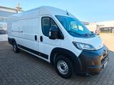 Peugeot Boxer Kasten Hochraum 435 L4H2 Heavy BlueHDi 140 - Peugeot Boxer: L1h1