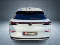 Volkswagen T-Roc - Vorschau Bild 4
