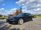 BMW 840Ci | Langjähriger Besitz | Top-Gewartet - BMW aus 1995