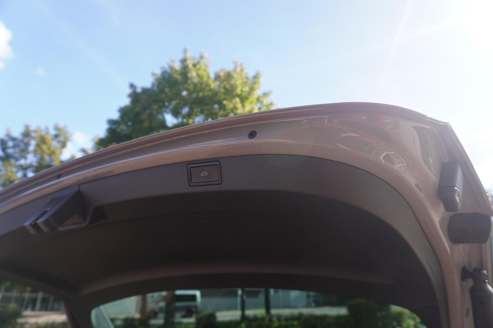 Skoda Scala 1.0 TSI Monte Carlo LED Panorama Android A