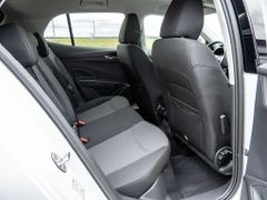 Foto Nummer 4: SKODA Fabia