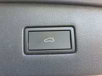 Volkswagen Tiguan Allspace - Vorschau Bild 35