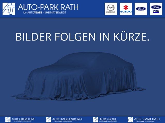 Suzuki Vitara 1.5 Comfort Hybrid Automatik *NAVI/KLIMA*