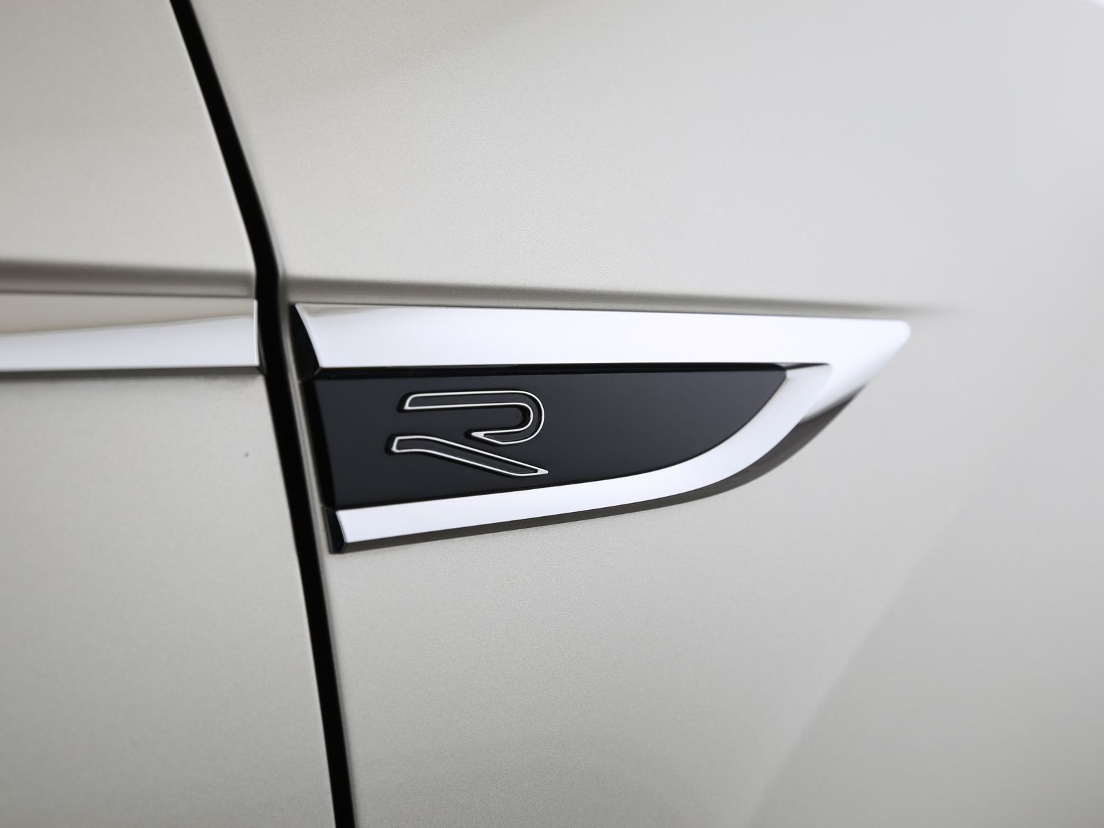 Volkswagen T-Roc - Bild 27