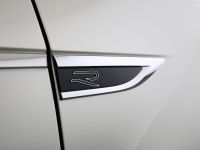 Volkswagen T-Roc - Vorschau Bild 27