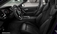 BMW Z4 - Vorschau Bild 7