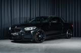 BMW M240i Cabrio/Camera/M-sport brakes/ Adap Susp - BMW M-Modelle: Cabrio