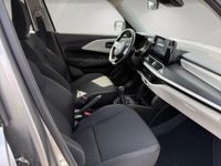 Suzuki Swift - Vorschau Bild 14