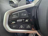 BMW M440 - Vorschau Bild 19