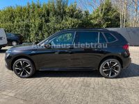Skoda Kamiq - Vorschau Bild 5