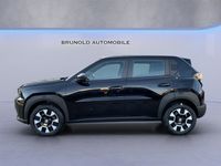 Fiat Grande Panda - Vorschau Bild 2