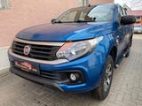 Fiat Fullback Double Cab SX Plus 4x2 - Fiat Fullback SUV