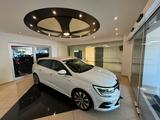 Renault Megane IV Grandtour E-Tech Edition 1 *Leder*Navi - Renault Megane mit Hybrid-Antrieb
