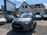 Citroën C3 Advance - Citroën C3: Advance