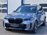 BMW X5 30d xDrive "M-SPORT PRO/PANO/STANDHZG/LUFT" - gebrauchte BMW X5 aus dem Jahr 2024