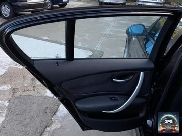 BMW 120 - 7