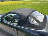Mercedes-Benz SL 300 - Oldtimer: Roadster