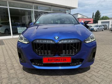 BMW 218 Active Tourer - 6