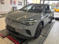 Volkswagen ID.4 - Vorschau Bild 2