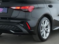 Audi A3 - Vorschau Bild 14