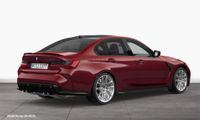 BMW M3 - Vorschau Bild 2