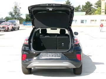 Fahrzeugbild-Thumbnail