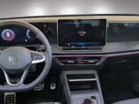 Volkswagen Tiguan - Vorschau Bild 7