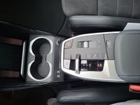 BMW iX1 - Vorschau Bild 12