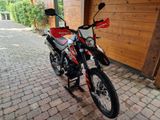 Aprilia RX 125 - Offers matching your search criteria
