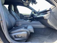 BMW 520 - Vorschau Bild 16