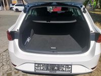 Seat Leon - Vorschau Bild 9