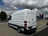 Mercedes-Benz Sprinter II Kasten 316 CDI/Klima/Tempomat/Euro6 - Mercedes-Benz Sprinter in Köln