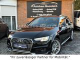 Audi A4 3,0 TDI Allroad quattro Pano Digital Tacho
