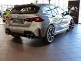 BMW M135 xDrive UPE 65.440,-€ "Drive the DEAL" - BMW Neuwagen