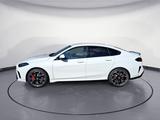 BMW 223 Gran Coupe xDrive Steptronic M Sport Head UP - BMW 2er Reihe Gebrauchtwagen