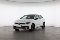 Volkswagen Polo - Vorschau Bild 2