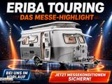 HYMER / ERIBA / HYMERCAR Touring 542 Vorlauf! Messepreis anfragen - HYMER / ERIBA Touring 542