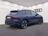 Audi Q4 e-tron - Vorschau Bild 9