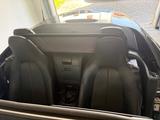Mazda MX-5 1.5 SKYACTIV-G 131 Sports-Line Sports-Line - Mazda: Mx