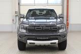 Ford Ranger Raptor 3.0 EcoBoost Auto., RAPTOR-PAKET - Ford Ranger mit Benzin-Antrieb: 3.0