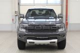 Ford Ranger Raptor 3.0 EcoBoost Auto., RAPTOR-PAKET - Ford Ranger New cars