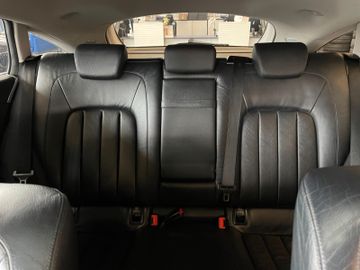 Mercedes-Benz CLS 350 Shooting Brake *LED*AHK*KAMERA*NAVI*SHZ*