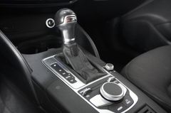 Fahrzeugabbildung Audi A3 Sportback 1.6 TDI S-TRONIC NAVI/SHZ/LED/AHK