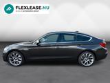 BMW 550 5 Gran Turismo 550 i xDrive - BMW 550 Gebrauchtwagen
