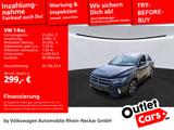 Volkswagen T-Roc 1.0 TSI R-Line Navi Pano Kamera uvm - Volkswagen T-Roc in Mannheim