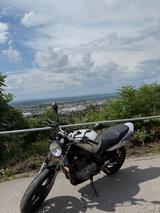 Suzuki GS500e - Offers