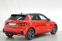 Audi A1 - Vorschau Bild 3