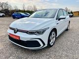 Volkswagen Golf 2.0 TSI GTI AAC PDC LED ALU CARPLAY DAB+ - Volkswagen Gebrauchtwagen in Duisburg