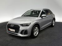 Audi Q5 - Vorschau Bild 4